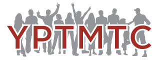 YPTMTC