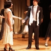 brooklyn_yptmtc_9