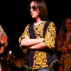 hair_yptmtc_11