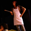 hair_yptmtc_15