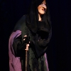 img_5845-123