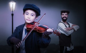 Fiddler Photo4