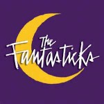 The Fantastiks