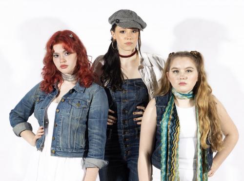 Just-the-3-girls (1)