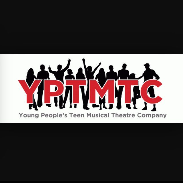 YPTMTC OFFICIAL INSTAGRAM