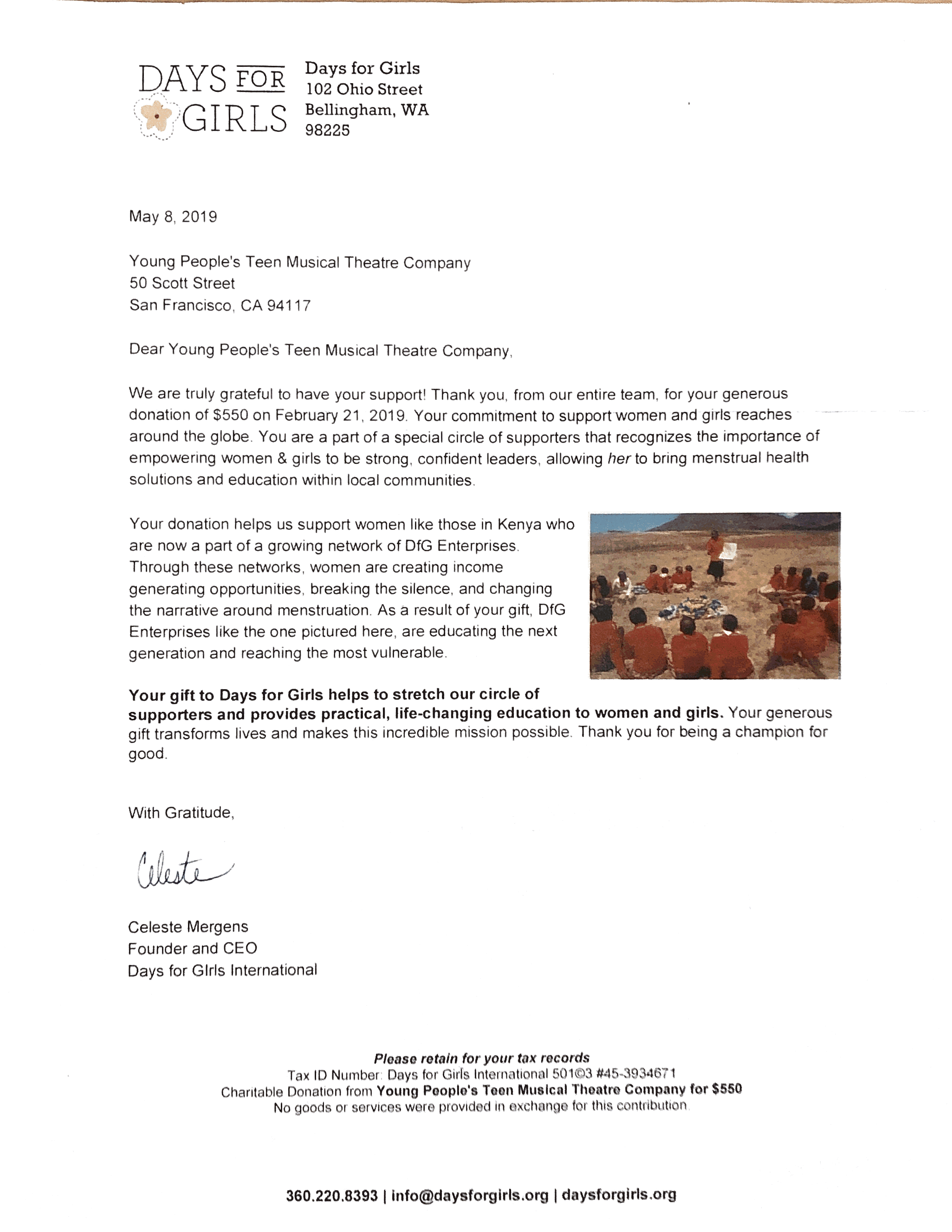 Scannable-Document-on-Jan-27-2021-at-11_14_56-AM