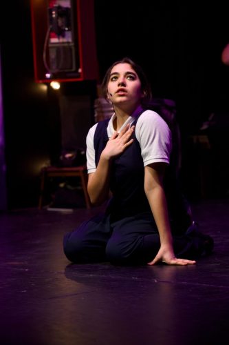 Ride the Cyclone 2026