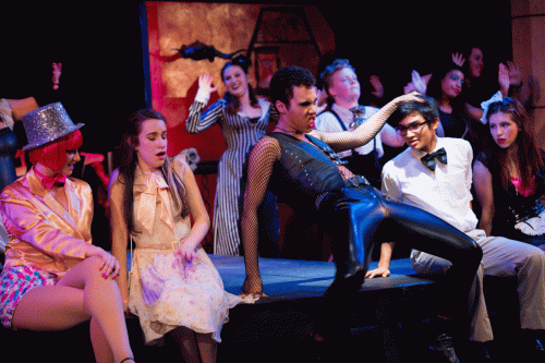 rocky_horror_4